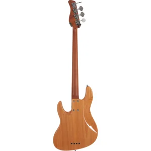 Marcus Miller V5 24-4 NT LH