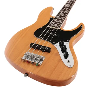 Marcus Miller V5 24-4 NT LH