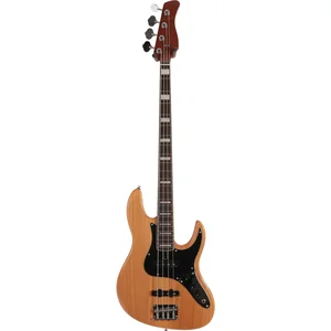 Marcus Miller V5 24-4 NT
