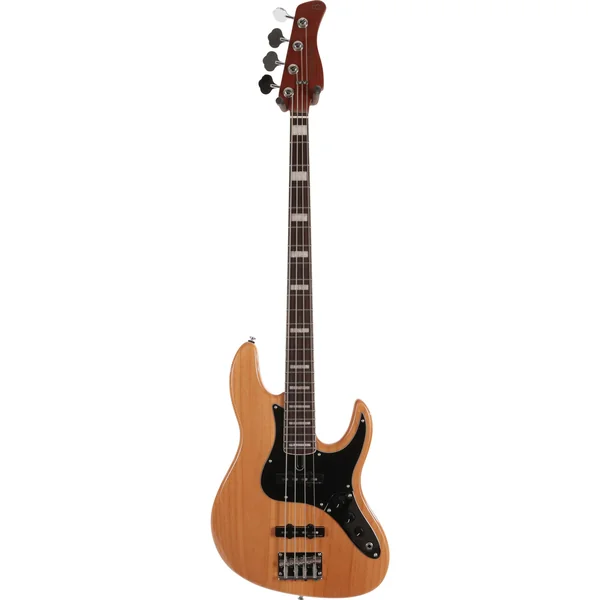 Marcus Miller V5 24-4 NT