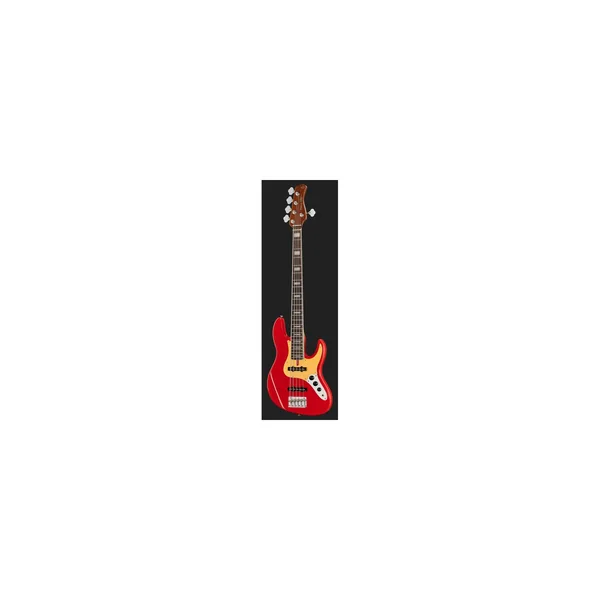 Marcus Miller V5 24-5 DRD