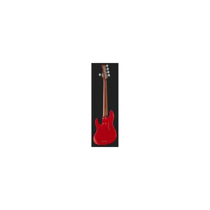 Marcus Miller V5 24-5 DRD
