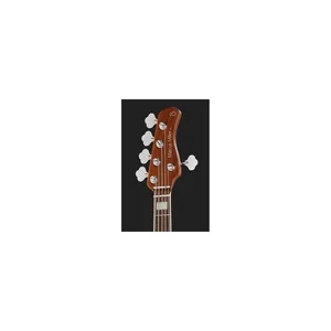 Marcus Miller V5 24-5 DRD