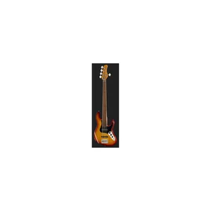 Marcus Miller V5 24-5 TS FL
