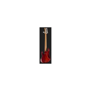 Marcus Miller V5 24-5 TS FL