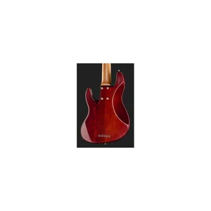 Marcus Miller V5 24-5 TS FL