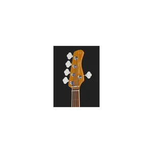 Marcus Miller V5 24-5 TS FL