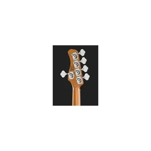 Marcus Miller V5 24-5 TS FL