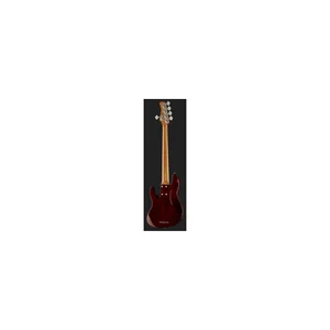 Marcus Miller V5 24-5 TS