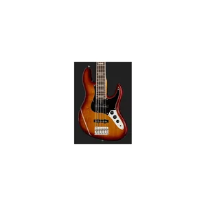 Marcus Miller V5 24-5 TS