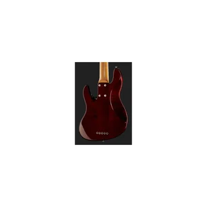 Marcus Miller V5 24-5 TS