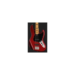 Marcus Miller V5 Alder-4 CAR