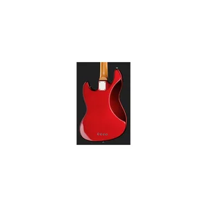 Marcus Miller V5 Alder-4 CAR