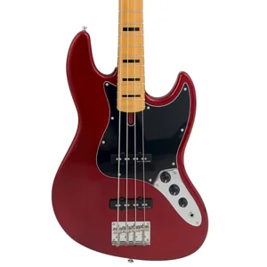 Marcus Miller V5 Alder-4 CAR