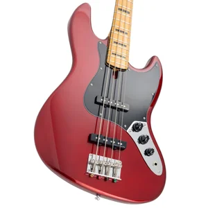 Marcus Miller V5 Alder-4 CAR