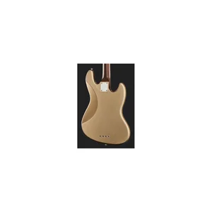 Marcus Miller V5 Alder-4 CGM LH