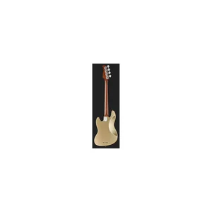 Marcus Miller V5 Alder-4 CGM