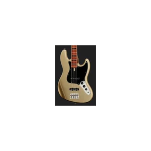 Marcus Miller V5 Alder-4 CGM