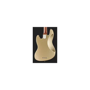 Marcus Miller V5 Alder-4 CGM