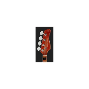 Marcus Miller V5 Alder-4 CGM