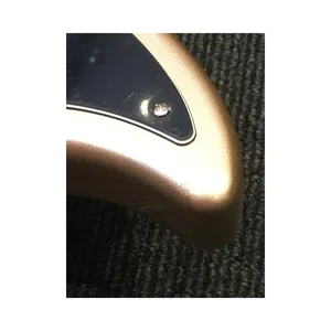 Marcus Miller V5 Alder-4 CGM