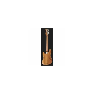 Marcus Miller V5 Alder-4 NT