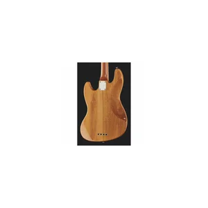 Marcus Miller V5 Alder-4 NT
