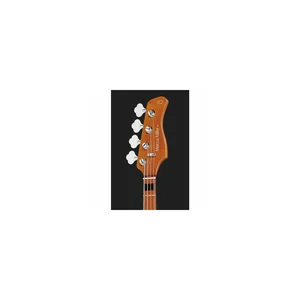 Marcus Miller V5 Alder-4 NT