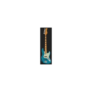 Marcus Miller V5 Alder-4 Tidepool