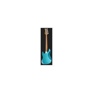 Marcus Miller V5 Alder-4 Tidepool