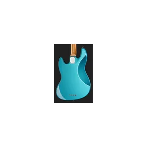 Marcus Miller V5 Alder-4 Tidepool