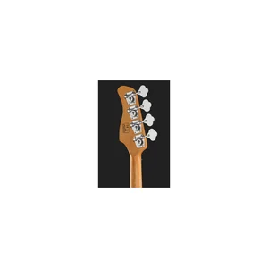 Marcus Miller V5 Alder-4 Tidepool