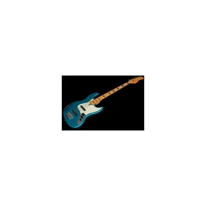 Marcus Miller V5 Alder-4 Tidepool