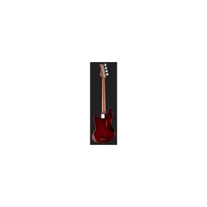 Marcus Miller V5 Alder-4 TS FL