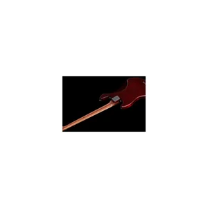 Marcus Miller V5 Alder-4 TS FL