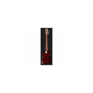 Marcus Miller V5 Alder-4 TS