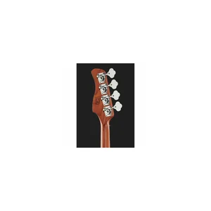 Marcus Miller V5 Alder-4 TS