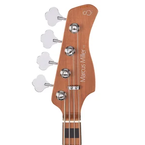 Marcus Miller V5 Alder-4 TS