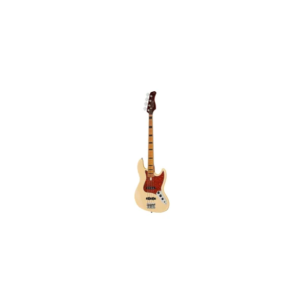 Marcus Miller V5 Alder-4 VWH