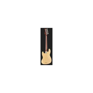 Marcus Miller V5 Alder-4 VWH