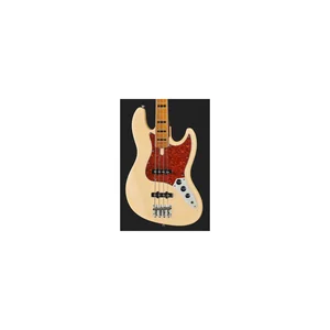 Marcus Miller V5 Alder-4 VWH