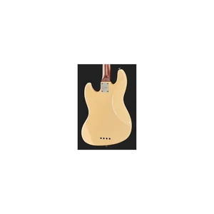 Marcus Miller V5 Alder-4 VWH
