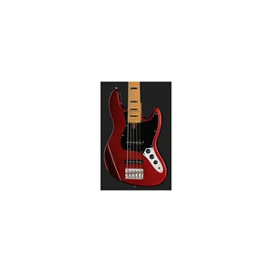 Marcus Miller V5 Alder-5 CAR