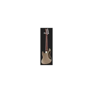 Marcus Miller V5 Alder-5 CGM