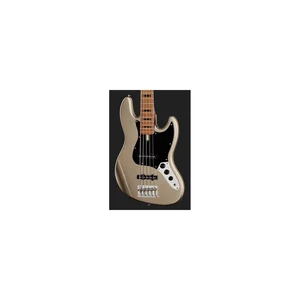 Marcus Miller V5 Alder-5 CGM
