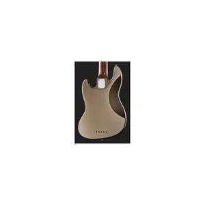 Marcus Miller V5 Alder-5 CGM