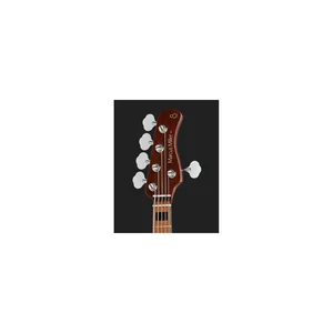 Marcus Miller V5 Alder-5 CGM
