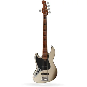 Marcus Miller V5 Alder-5 CGM