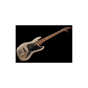 Marcus Miller V5 Alder-5 CGM