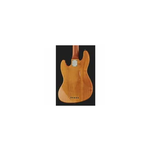 Marcus Miller V5 Alder-5 NT